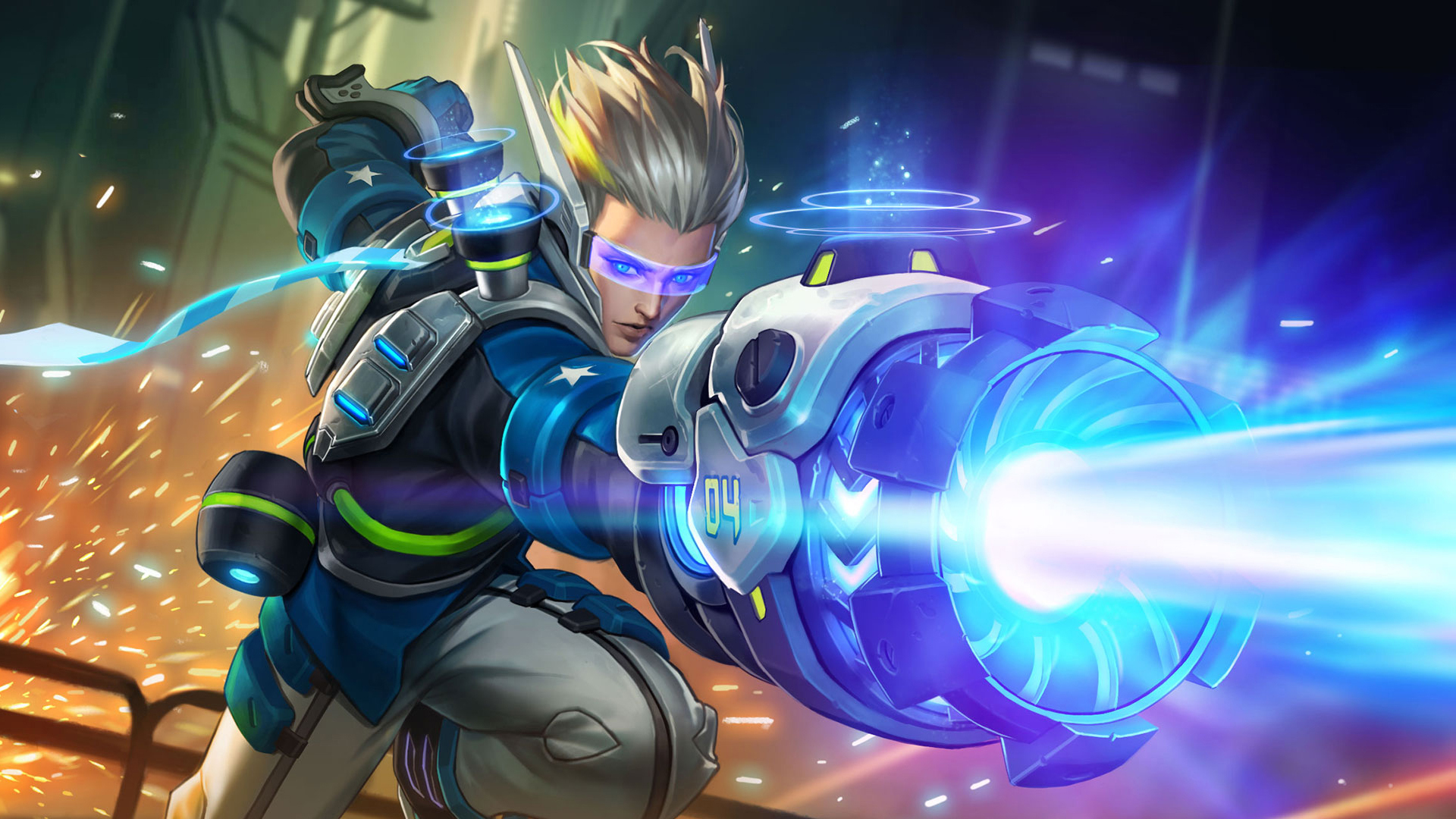 将进一步加 将进一步加