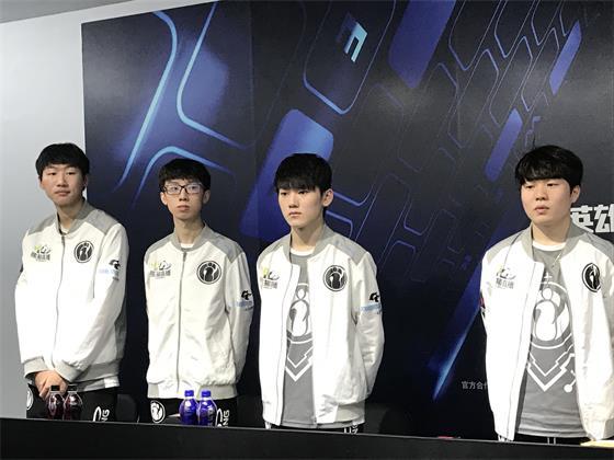 借鉴这些经 借鉴这些经