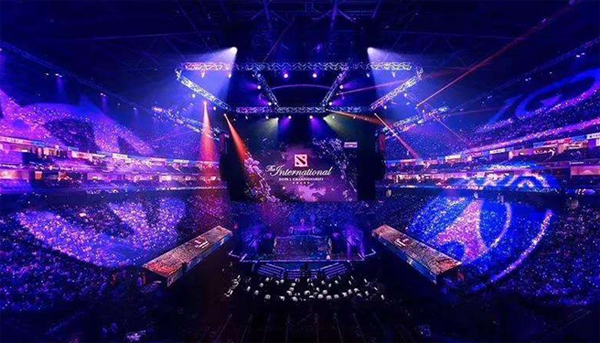 他们不仅看 他们不仅看