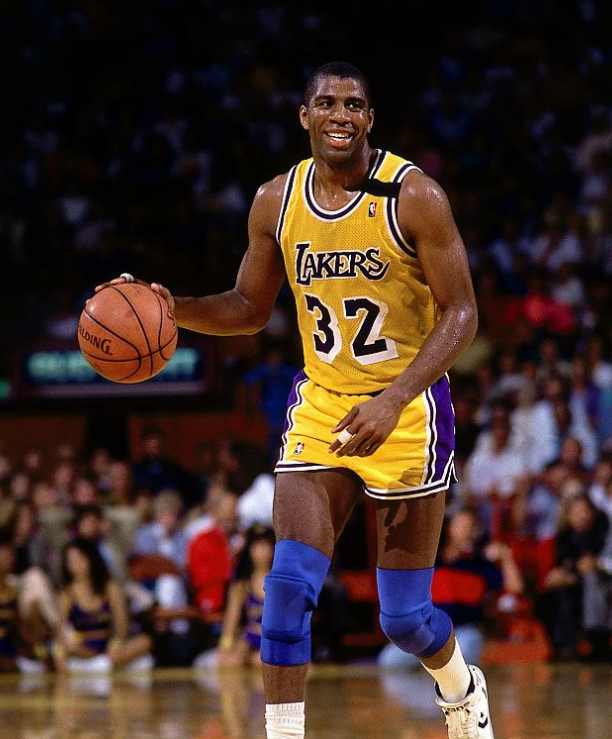 防守球员的 防守球员的