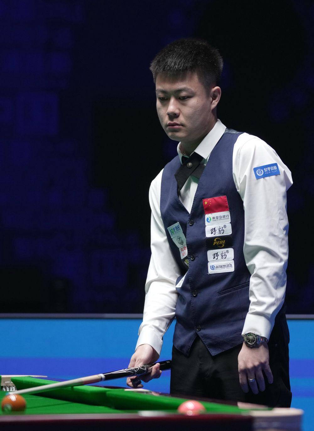 作为国际知 作为国际知