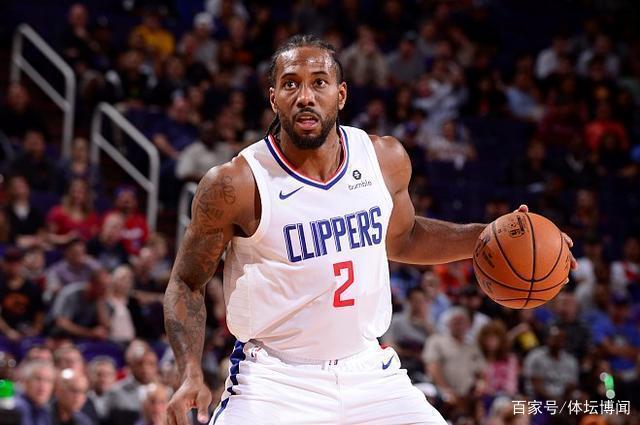 最后十分钟 最后十分钟