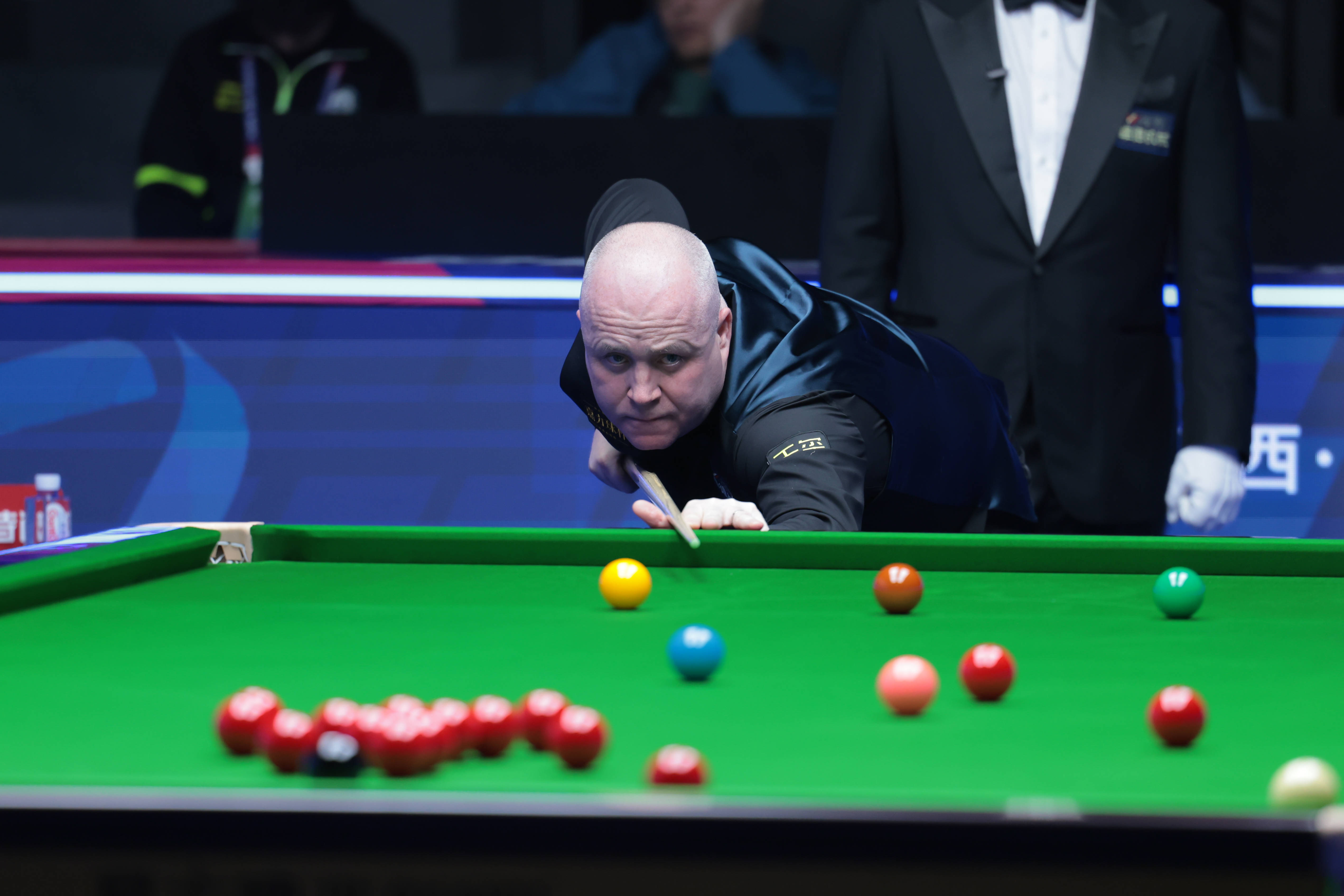 你需要我继 你需要我继