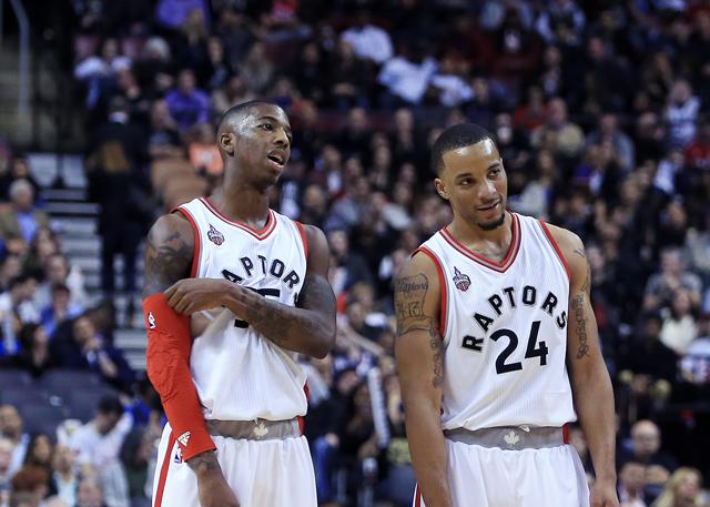 人印象深刻 人印象深刻