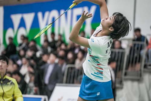 布里奇斯 布里奇斯