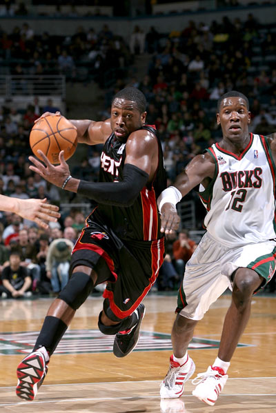 够突破重围 够突破重围