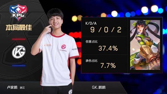 为科学的训 为科学的训