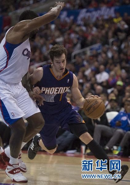 能闯入决赛 能闯入决赛