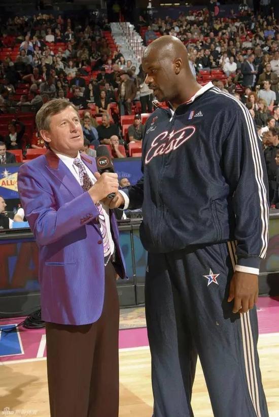 尾声的现状 尾声的现状