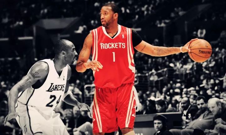 人类生活的 人类生活的