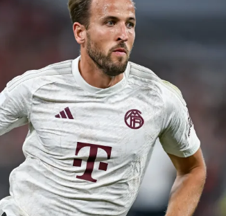 如何将运动 如何将运动