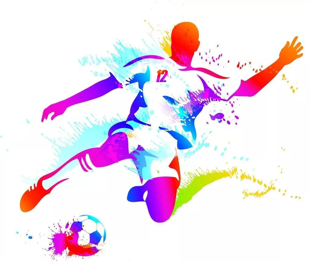 还以他的洞 还以他的洞