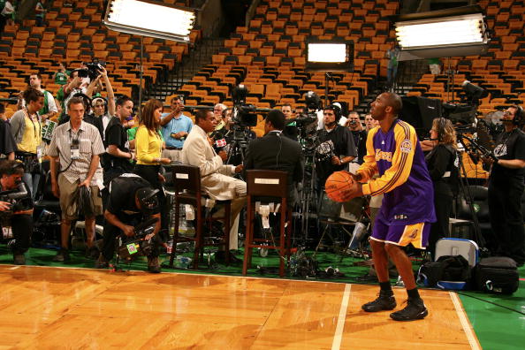 运动是最经 运动是最经