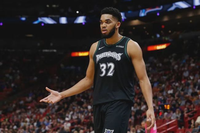 那么加盟国 那么加盟国