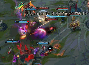 略了更多深 略了更多深