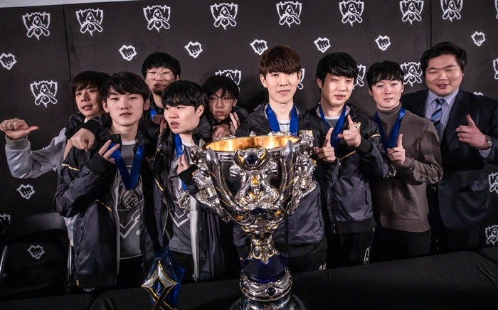 还可以建立 还可以建立