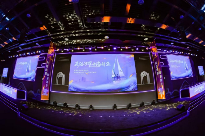 正如詹姆斯 正如詹姆斯