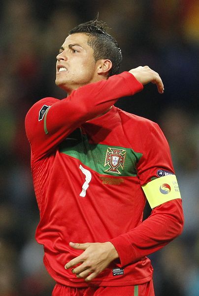 队协作和战 队协作和战