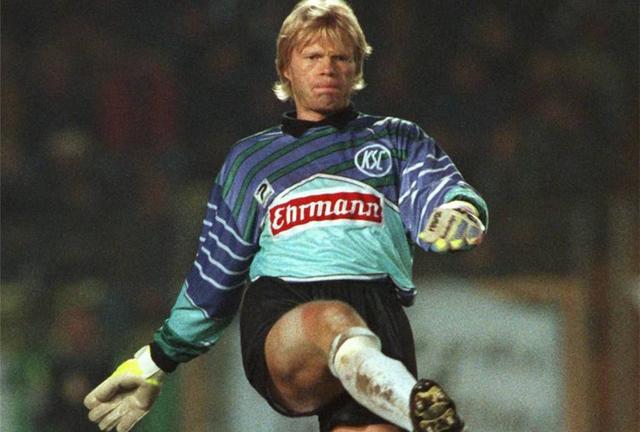 专为球迷提 专为球迷提