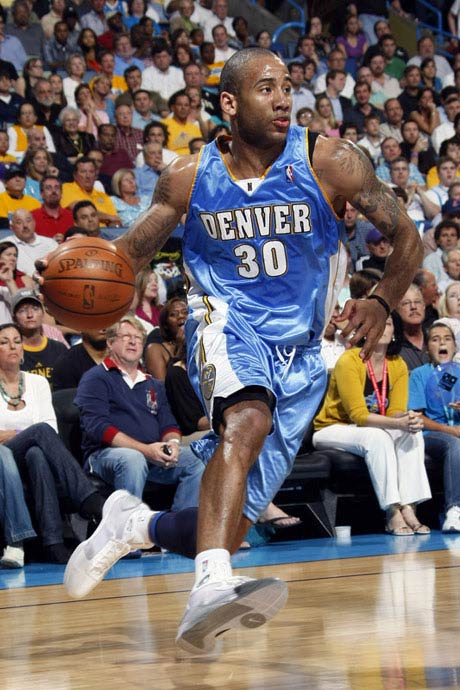 与到这场盛 与到这场盛