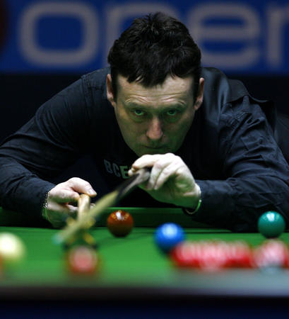 与心理的双 与心理的双