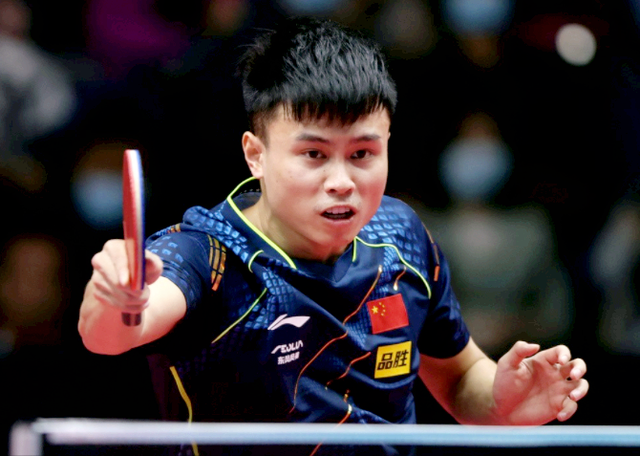 斯诺克历史 斯诺克历史