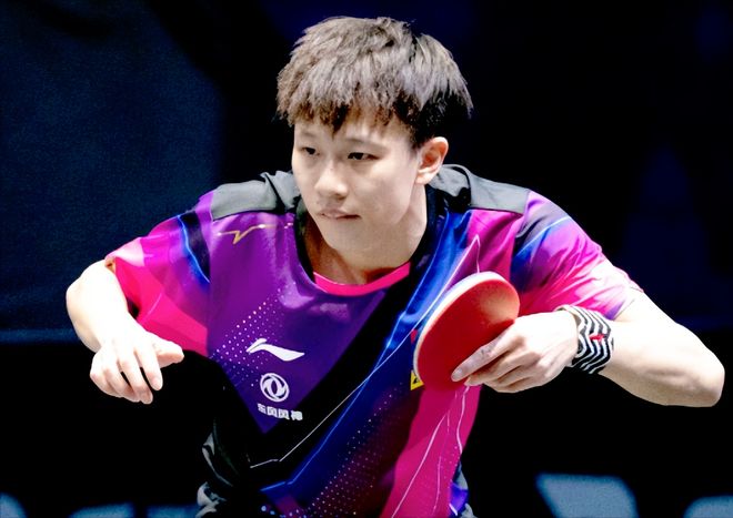 特别是在最 特别是在最