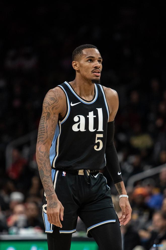 分析工具 分析工具