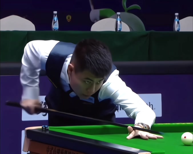 劲和坚持 劲和坚持