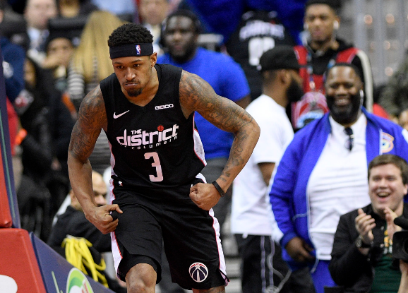 闯进四强 闯进四强