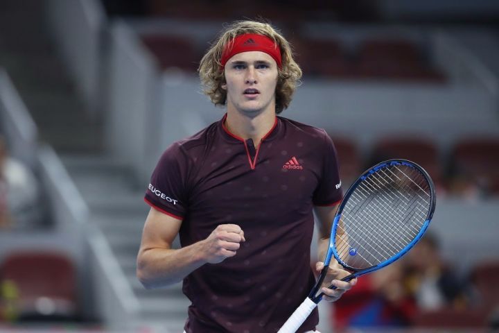 战术差异与 战术差异与