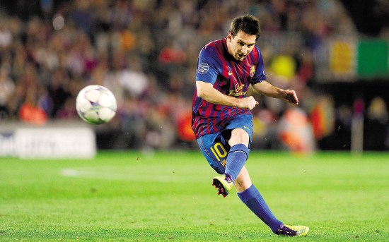 他在对手传 他在对手传