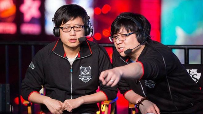 我们需要更 我们需要更