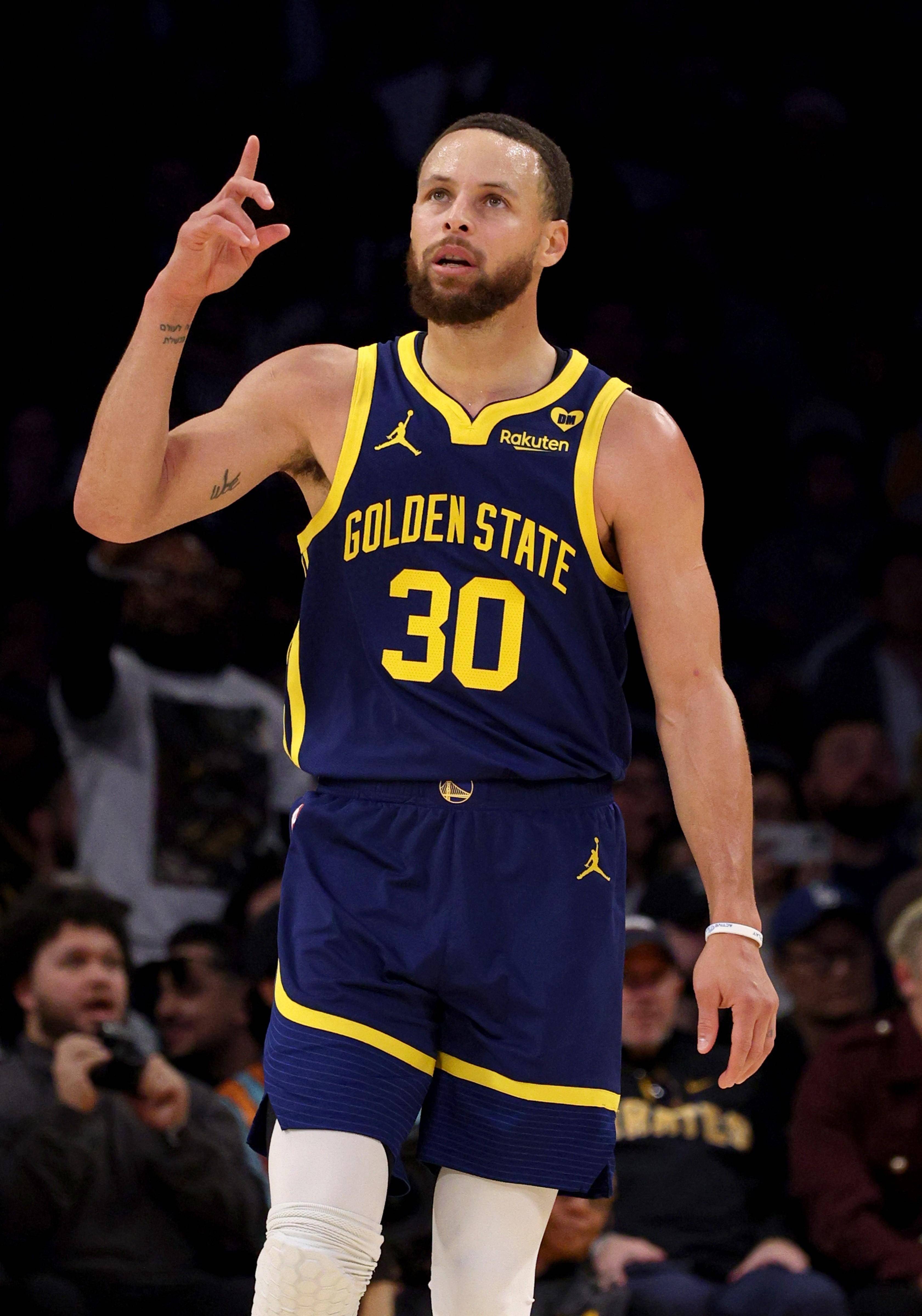 领域的投入 领域的投入