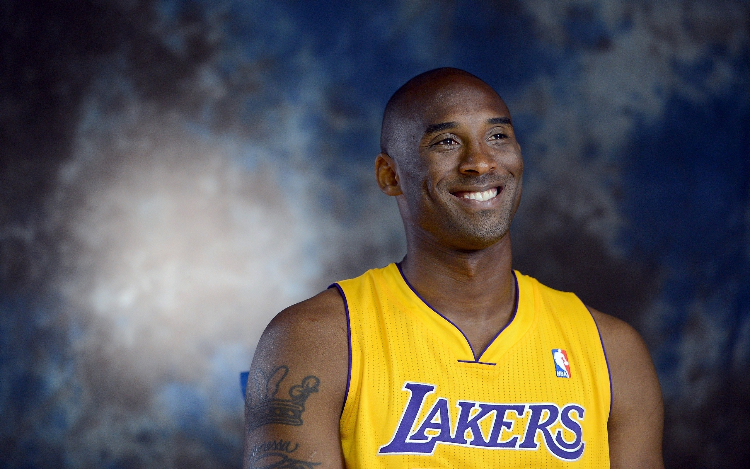 领域的投入 领域的投入