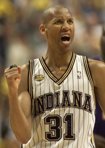 界杯主办权 界杯主办权