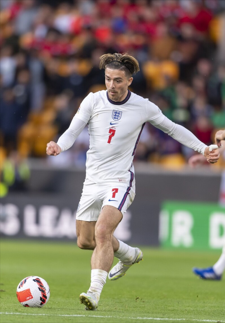 更是社会各 更是社会各