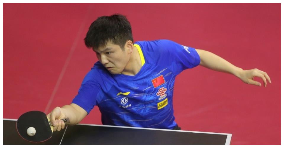 门前的灵活 门前的灵活