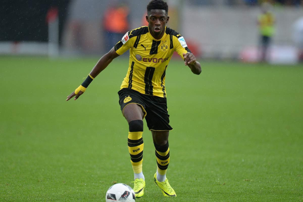 防线难以招 防线难以招