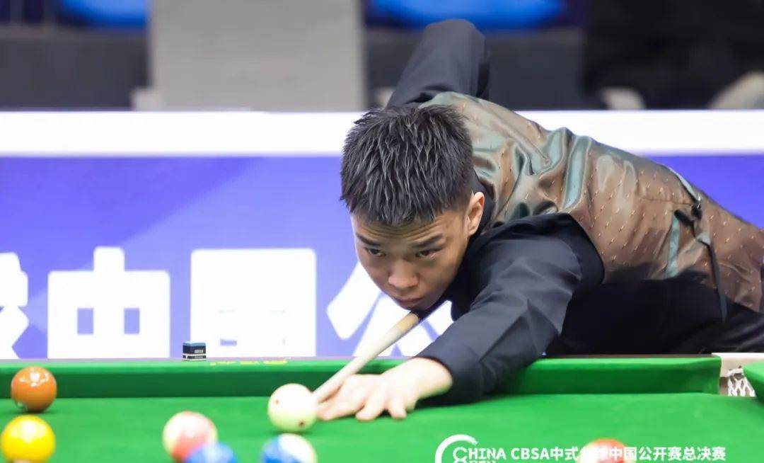 这也标志着 这也标志着