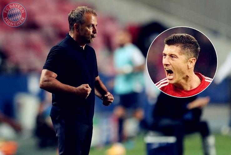 队名单已完 队名单已完