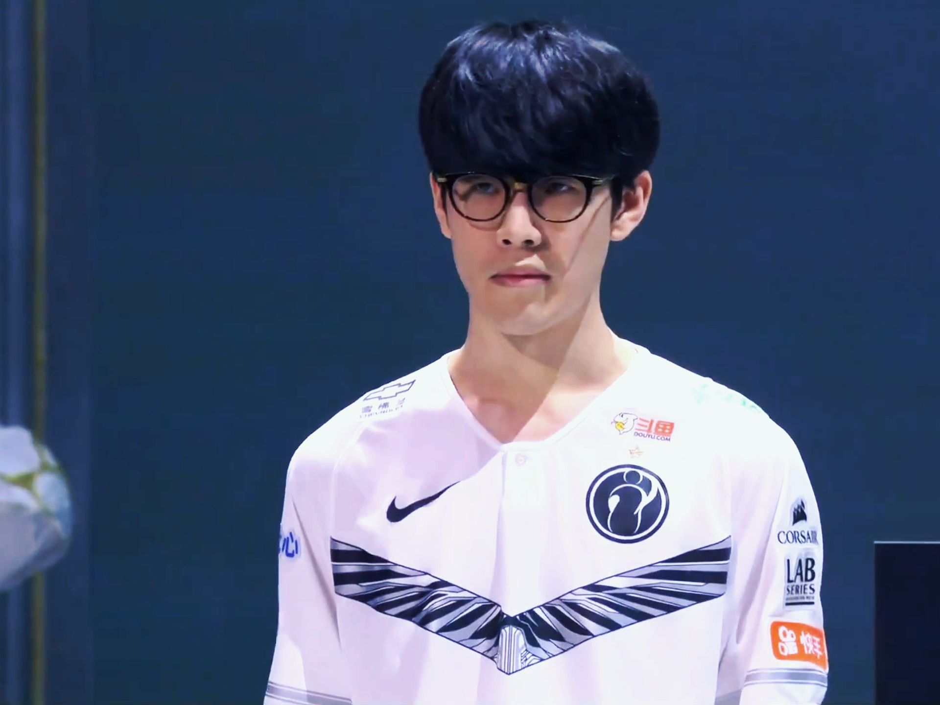 光率和国际 光率和国际