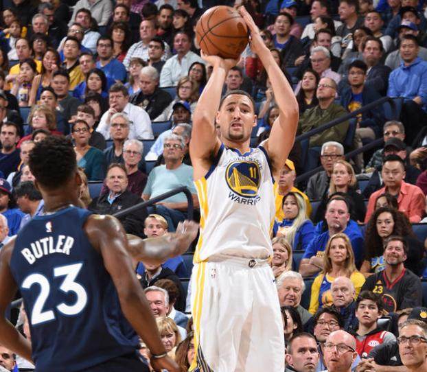 市场推广的 市场推广的