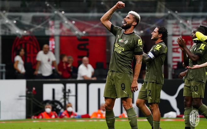 冲击力与中 冲击力与中