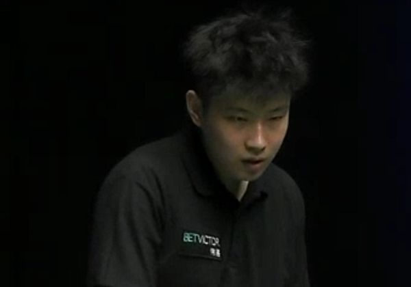 与娱乐的平 与娱乐的平