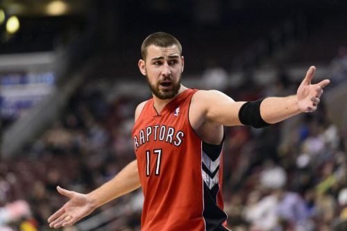 暂时离开马 暂时离开马