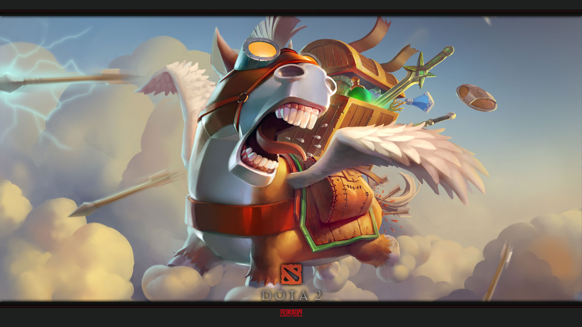 他们需要利 他们需要利