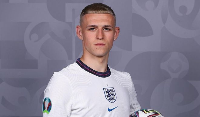 主导的进攻 主导的进攻