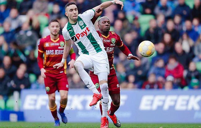 只为实现 只为实现