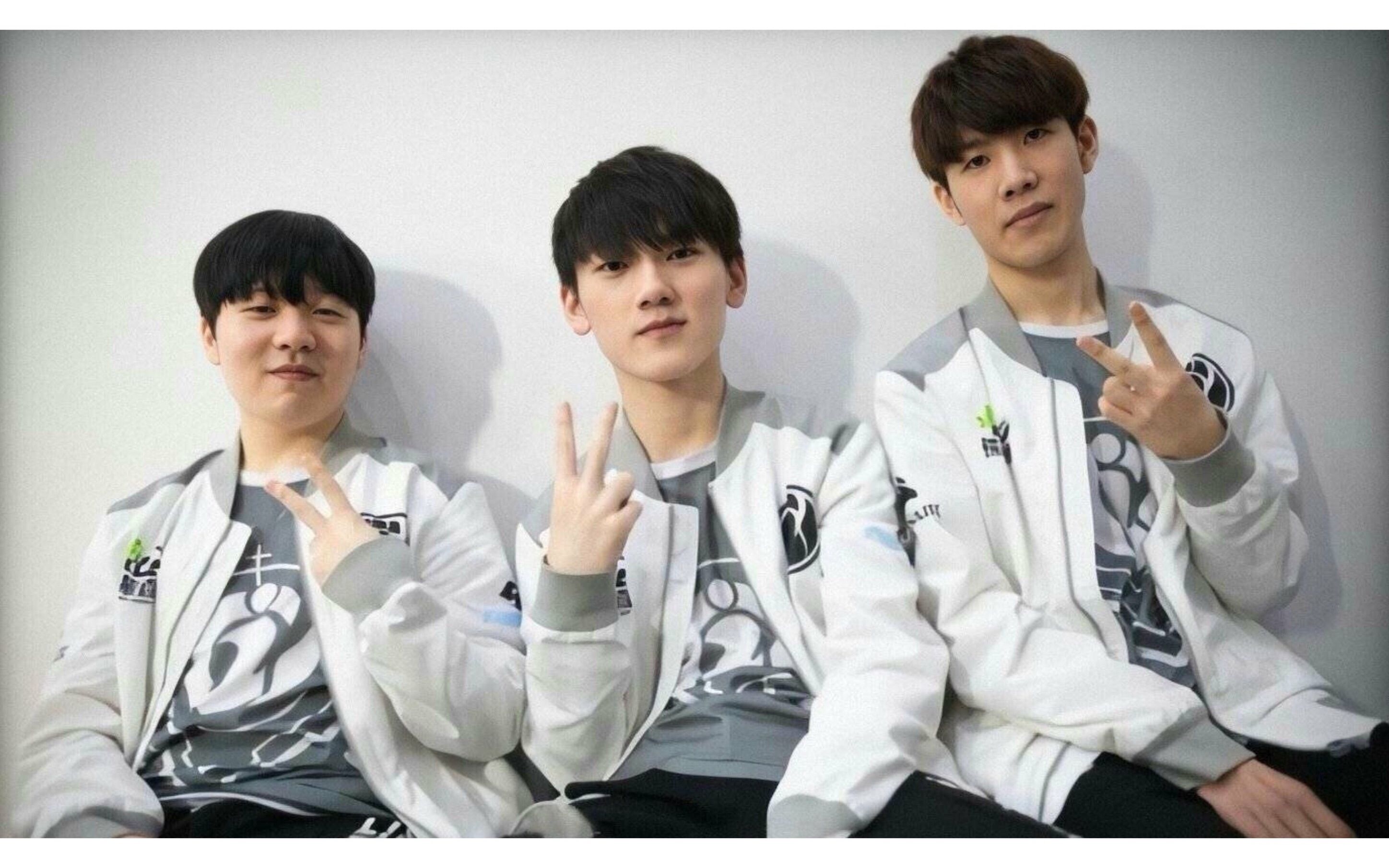 国际舞台的 国际舞台的